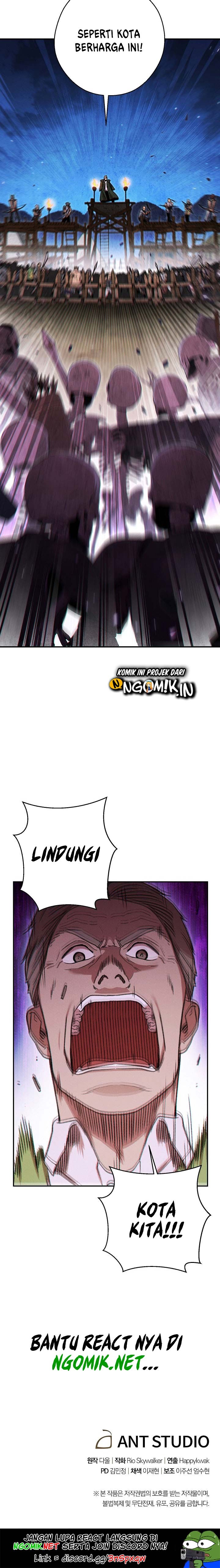 Dungeon Reset